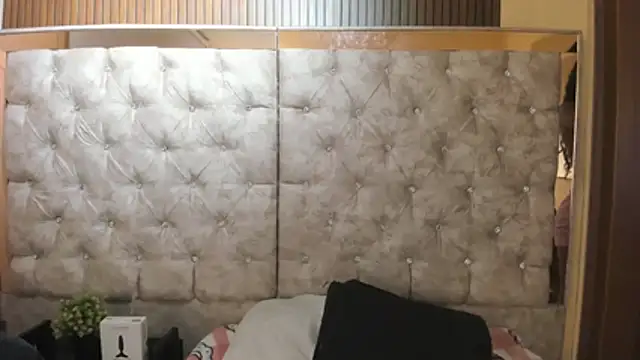 _mery67 live