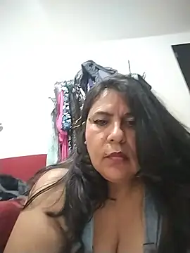 Vilainemarie live