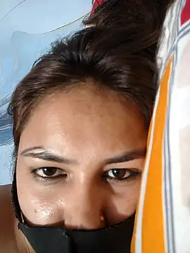 sanu_07 live
