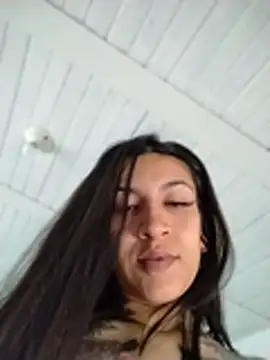 gabii_hardy live