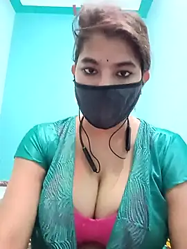 Radhaji_hot live