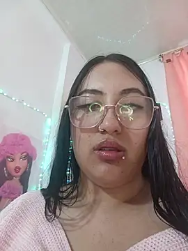 KatyVelvet07 live