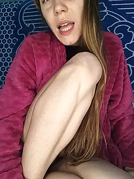 Atena_demeter live
