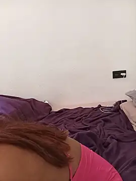 qlonagoddess profile