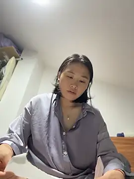 Iridessa- live