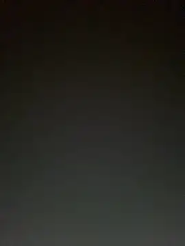 TheDime live