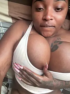 BABYBEL_k live