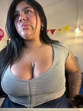 _Dulcinea_1 live