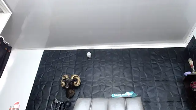 Hanna_Fox_69 live