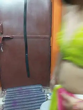 Manjudear live