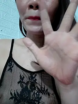 Singlemom69xx live