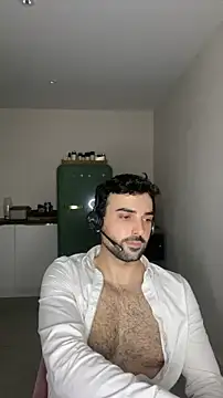 eauminerale live