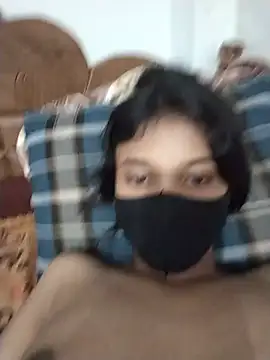 Jaya-Ray live