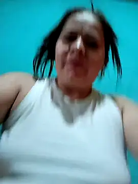 Samara_69 live