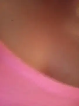 Sweet_Aurorari live