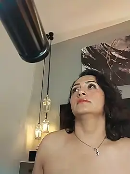 evazul live