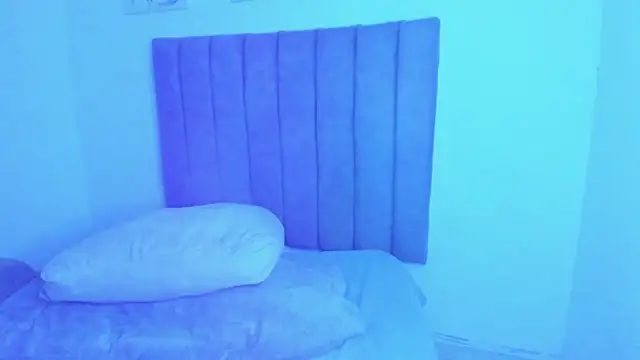 britanny_jones1 live
