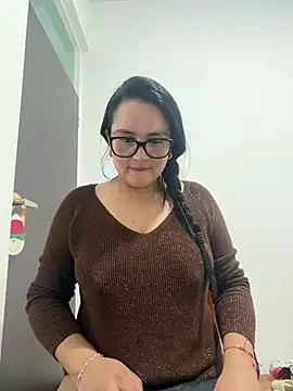 jordan_milf live