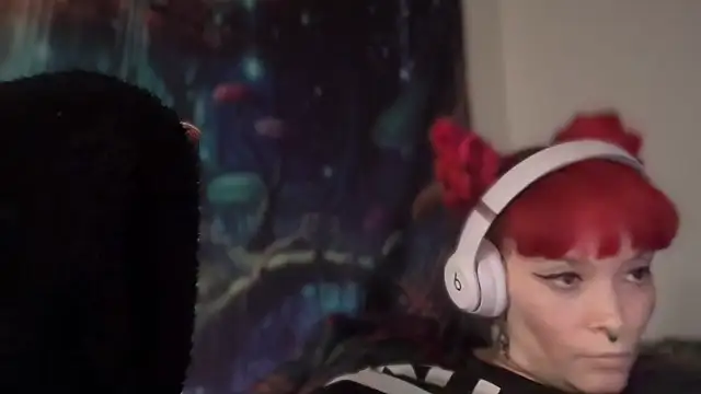 FRRANNKIE live