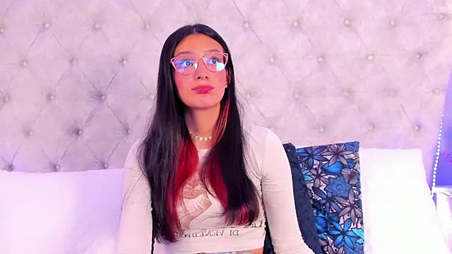 dafne_bss live