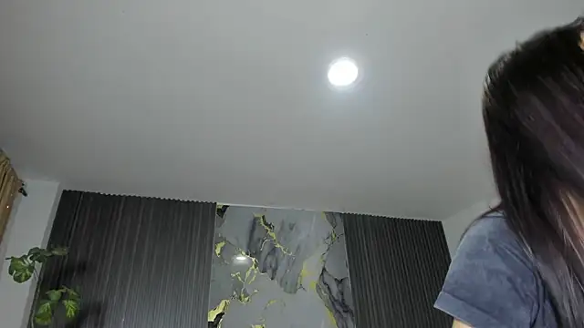 CandyMeyerss_ live