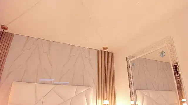 belacampbell live