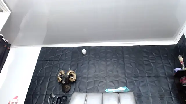 Hanna_Fox_69 live