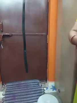 Manjudear live