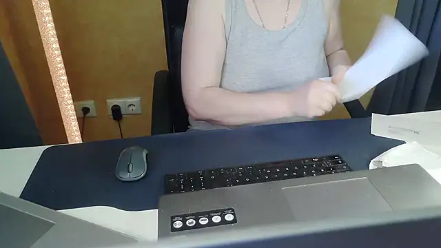 SweetPhoenix76 live
