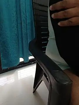 Queenlipx profile