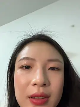 Yaobaobao live