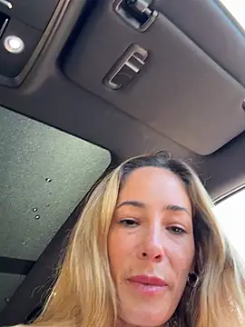 SweetAlegra_ profile