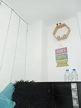 gianna_smith live