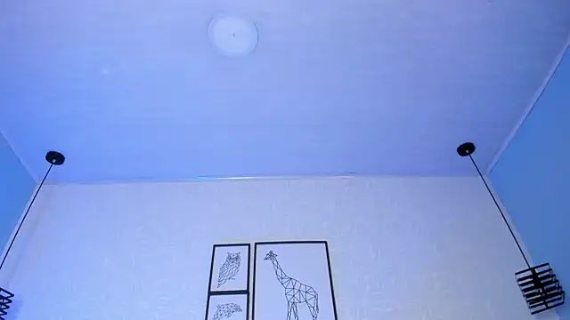 ninna_curly live