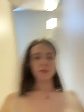 Ttixmila profile
