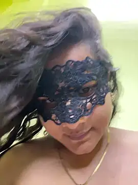 Yalina_ live