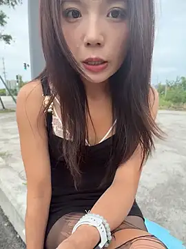 susu_kara profile