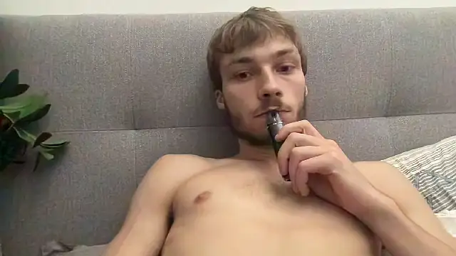 2muchfunFR live