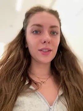 MariiD live