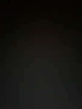 TheDime live