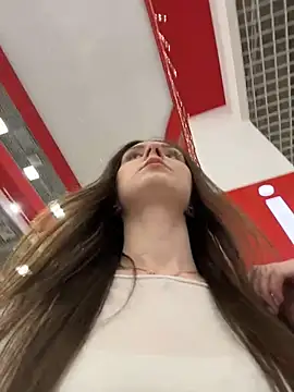Ttixmila live