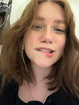 lucy-joy live