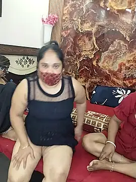 Sexy_anaamika live