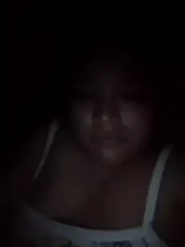 Angelly_ricura live