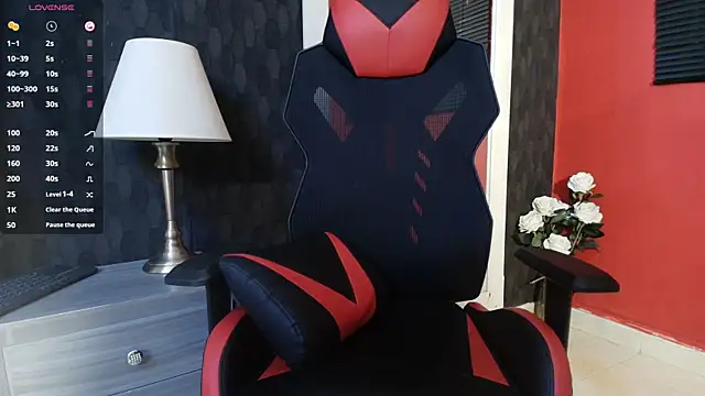 toower_ live