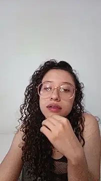 DanaaCollins live