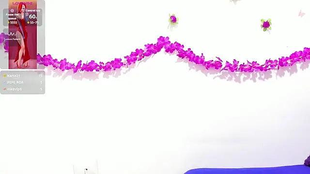 Taylorr38 live