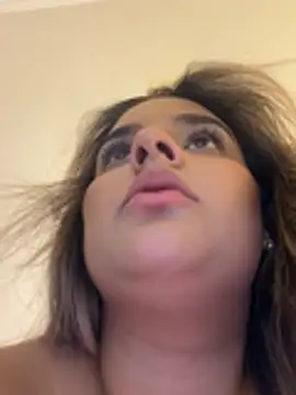 Kristine_Connor profile