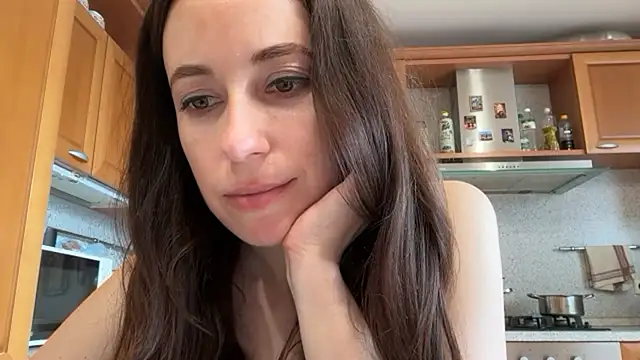 Flamingo_Queen live