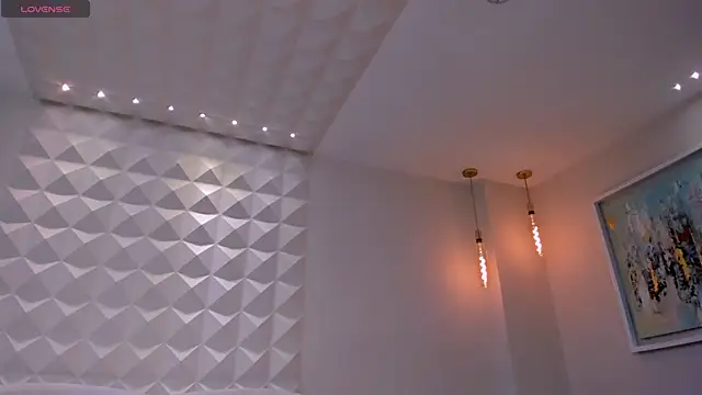 NicoBlakeX live